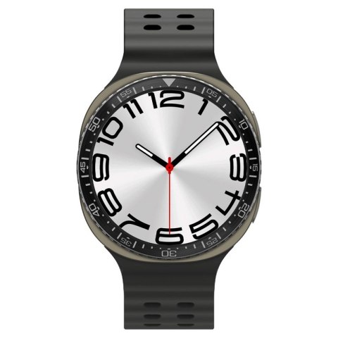 Spigen Bezel Tune Diver - Obudowa / Pierścień ochronny do Samsung Galaxy Watch 8 44 mm (Black)