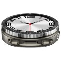 Spigen Bezel Tune Diver - Obudowa / Pierścień ochronny do Samsung Galaxy Watch 8 44 mm (Black)