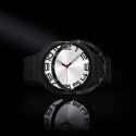 Spigen Bezel Tune Diver - Obudowa / Pierścień ochronny do Samsung Galaxy Watch 8 44 mm (Black)