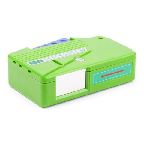 StarTech FOCLEANER akcesorium do czyszczenia światłowodów