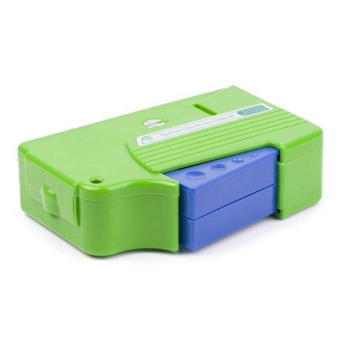 StarTech FOCLEANER akcesorium do czyszczenia światłowodów