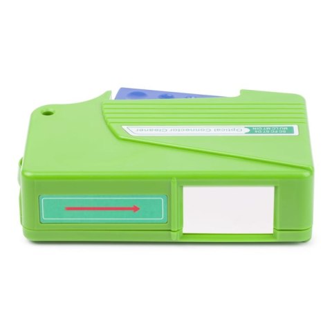 StarTech FOCLEANER akcesorium do czyszczenia światłowodów