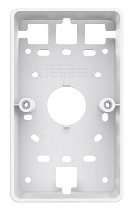 TP-Link Omada OJB-100 akcesorium punktu dostępowego wlan Uchwyt punktu dostępu WLAN