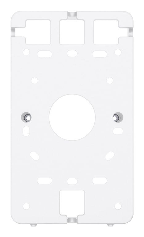 TP-Link Omada OJB-100 akcesorium punktu dostępowego wlan Uchwyt punktu dostępu WLAN