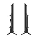 Telewizor Kruger&Matz 40" FHD Google TV 5.0, DVB-T2/S2/T/C H.265 HEVC