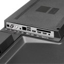 Telewizor Kruger&Matz 55" UHD Google TV 5.0 DVB-T2/T/C H.265 HEVC