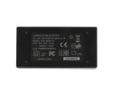 ZASILACZ POE POE-48/NX-1G 24 W DELTA NETWORK