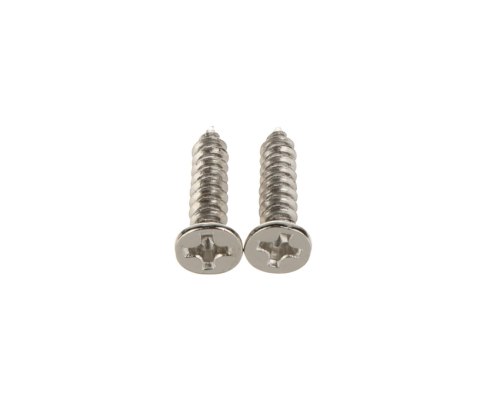 BEZDOTYKOWY PRZYCISK OTWARCIA DRZWI ATLO-NB-18-V2