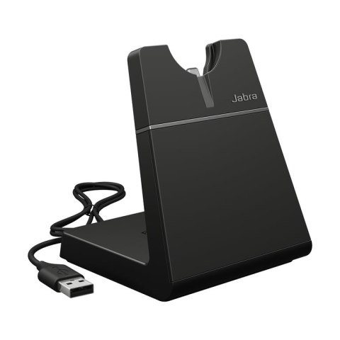 Jabra 14217-02 akcesoria do słuchawek Stojak na słuchawki