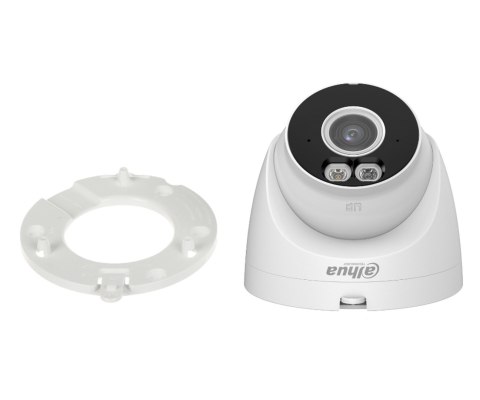 KAMERA IP IPC-HDW1539DA-SAW-IL-0280B Wi-Fi - 5 Mpx 2.8 mm DAHUA