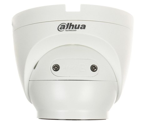 KAMERA IP IPC-HDW1539DA-SAW-IL-0280B Wi-Fi - 5 Mpx 2.8 mm DAHUA