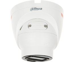 KAMERA IP IPC-HDW2649T-S-LED-0360B-PRO WizSense WizColor - 6 Mpx 3.6 mm DAHUA