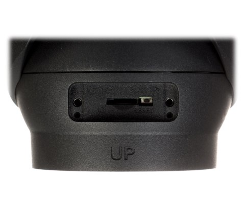 KAMERA IP IPC-HDW3649T-ZS-IL-27135-BLACK Smart Dual Light AcuPick WizSense - 6 Mpx 2.7 ... 13.5 mm - MOTOZOOM DAHUA