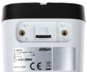 KAMERA IP IPC-HFW1339DTK1-SAW-IL-0280B Wi-Fi 6 Smart Dual Light - 3 Mpx 2.8 mm DAHUA