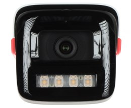 KAMERA IP IPC-HFW2649M-S-LED-0360B-B-PRO WizSense WizColor - 6 Mpx 3.6 mm DAHUA