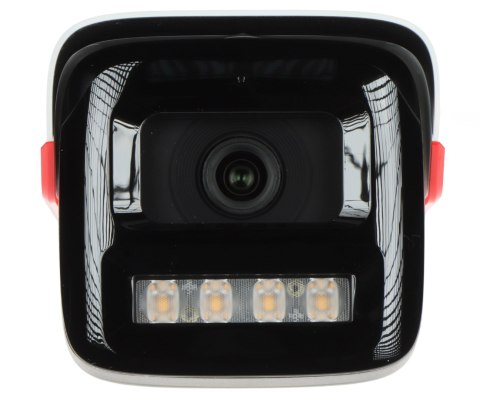 KAMERA IP IPC-HFW2649M-S-LED-0360B-B-PRO WizSense WizColor - 6 Mpx 3.6 mm DAHUA