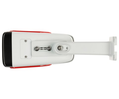 KAMERA IP IPC-HFW2649M-S-LED-0360B-B-PRO WizSense WizColor - 6 Mpx 3.6 mm DAHUA