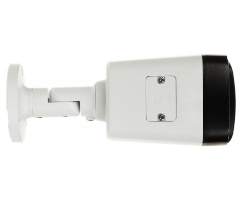 KAMERA IP IPC-HFW2649TL-S-LED-0360B-PRO WizSense WizColor - 6 Mpx 3.6 mm DAHUA