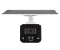 KAMERA SOLARNA IP, ZEWNĘTRZNA Z CZUJKĄ PIR IPC-HFW2441DG-4G-SP-B-0360B 4G/LTE Smart Dual Light - 4 Mpx 3.6 mm DAHUA