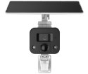 KAMERA SOLARNA IP, ZEWNĘTRZNA Z CZUJKĄ PIR IPC-HFW2441DG-4G-SP-B-0360B-MAX 4G/LTE Smart Dual Light - 4 Mpx 3.6 mm DAHUA