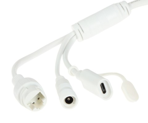 KAMERA SOLARNA IP, ZEWNĘTRZNA Z CZUJKĄ PIR IPC-HFW2441DG-4G-SP-B-0360B-MAX 4G/LTE Smart Dual Light - 4 Mpx 3.6 mm DAHUA