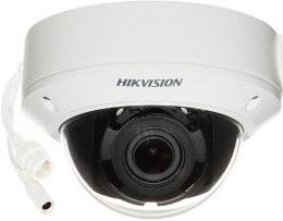 Kamera IP Hikvision DS-2CD1743G2-IZ 2.8-12mm PL