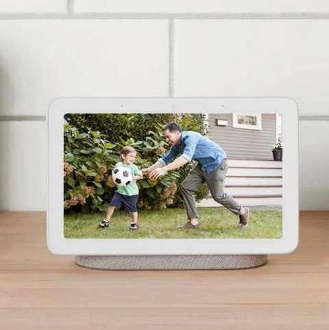 Kamera IP Reolink Argus Series B320 z panelem solarnym