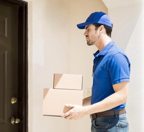 Kamera IP Reolink GO Series G330 biała z panelem solarnym