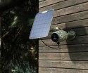 Kamera IP Reolink GO Series G330 camuflage z panelem solarnym