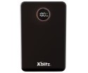 POWERBANK XB-MAGBOOST 10000 mAh 22.5 W Xblitz