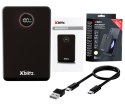 POWERBANK XB-MAGBOOST 10000 mAh 22.5 W Xblitz