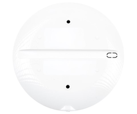 PRZEWODOWA CZUJKA SUFITOWA PIR DS-PDCL12-EG2 Hikvision