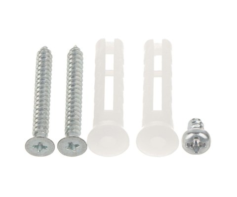 PRZEWODOWA CZUJKA SUFITOWA PIR DS-PDCL12-EG2 Hikvision