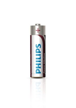 Philips Power Alkaline Bateria LR6P32FV/10