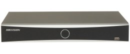 REJESTRATOR IP DS-7604NXI-K1(D)/PL 4 KANAŁY AcuSense Hikvision