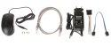 REJESTRATOR IP DS-7604NXI-K1(D)/PL 4 KANAŁY AcuSense Hikvision