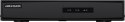 REJESTRATOR IP HIKVISION DS-7108NI-Q1/M(STD)(D) PL