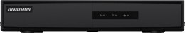 REJESTRATOR IP HIKVISION DS-7108NI-Q1/M(STD)(D) PL