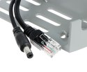 STABILIZATOR NAPIĘCIA 48V/12V POE-802.3AF/AT-OUTDOOR DELTA NETWORK
