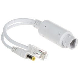 STABILIZATOR NAPIĘCIA 48V/12V POE-802.3AF/AT-WP DELTA NETWORK