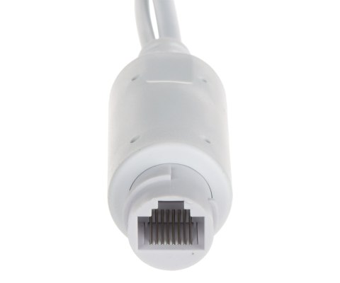 STABILIZATOR NAPIĘCIA 48V/12V POE-802.3AF/AT-WP DELTA NETWORK