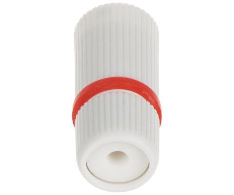 STABILIZATOR NAPIĘCIA 48V/12V POE-802.3AF/AT-WP DELTA NETWORK