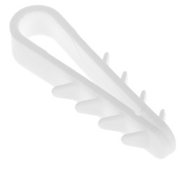 TRZYMAK KABLA OR-MP-6003/5/20 20 SZT. ORNO