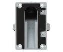 UCHWYT KAMERY DS-1473ZJ-155 Hikvision