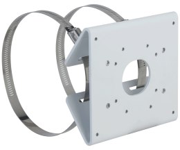 UCHWYT NA SŁUP PFA156 DAHUA