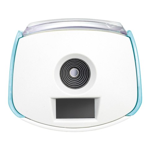 VITAMMY SPACE+ Termometr bezdotykowy do szybkiego i precyzyjnego pomiaru