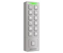 ZAMEK SZYFROWY DS-K1T809MWX Wi-Fi, Hikvision