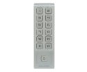 ZAMEK SZYFROWY DS-K1T809MWX Wi-Fi, Hikvision