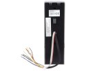 ZAMEK SZYFROWY DS-K1T809MWX Wi-Fi, Hikvision