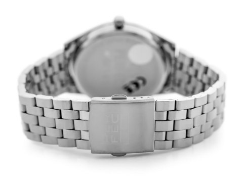 ZEGAREK MĘSKI PERFECT M141 (zp344a) + BOX